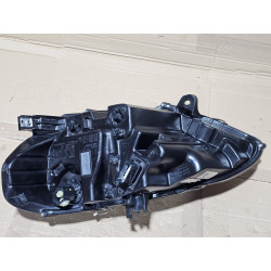 JR3B-13005-A Ford Mustang Right Led Headlight 2018-2023