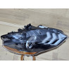 JR3B-13005-A Ford Mustang Right Led Headlight 2018-2023