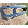 7P5807221F Porsche Cayenne Bumper Cover 2014-2017
