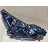 84002XC01B Subaru Ascent Left Full LED Chrome Headlight 2019-2022