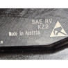 4M0941039B Audi Q7 Left Matrix Full Led Headlight 2020-2024