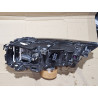 4M0941039B Audi Q7 Left Matrix Full Led Headlight 2020-2024