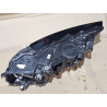 4M0941039B Audi Q7 Left Matrix Full Led Headlight 2020-2024