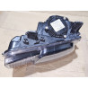 92240994 Chevrolet Camaro Right Xenon Headlight 2010-2013 22959920