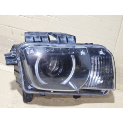 92240994 Chevrolet Camaro Right Xenon Headlight 2010-2013 22959920