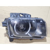 92240994 Chevrolet Camaro Right Xenon Headlight 2010-2013 22959920