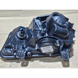 92240994 Chevrolet Camaro Right Xenon Headlight 2010-2013 22959920