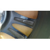 9965087590 Mazda 6 Wheel Rim (R19, 19×7) 2014-2016