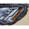 4M0941039B Audi Q7 Left Matrix Full Led Headlight 2020-2024
