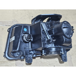 92240994 Chevrolet Camaro Right Xenon Headlight 2010-2013 22959920
