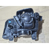 92240994 Chevrolet Camaro Right Xenon Headlight 2010-2013 22959920