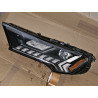 4M0941039B Audi Q7 Left Matrix Full Led Headlight 2020-2024