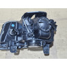 92240994 Chevrolet Camaro Right Xenon Headlight 2010-2013 22959920