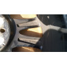 9965087590 Mazda 6 Wheel Rim (R19, 19×7) 2014-2016