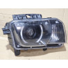 92240994 Chevrolet Camaro Right Xenon Headlight 2010-2013 22959920