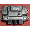 RC3A-12C550-AA Ford F250 Super Duty Glow Plug Engine Control Module ECM