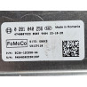 RC3A-12C550-AA Ford F250 Super Duty Glow Plug Engine Control Module ECM