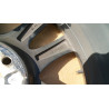 9965087590 Mazda 6 Wheel Rim (R19, 19×7) 2014-2016