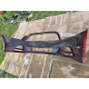 DR33-17C831-A Ford Mustang Front Bumper Cover 2013-2014 DR3Z-17C831-A