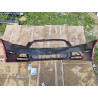 DR33-17C831-A Ford Mustang Front Bumper Cover 2013-2014 DR3Z-17C831-A
