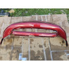 DR33-17C831-A Ford Mustang Front Bumper Cover 2013-2014 DR3Z-17C831-A