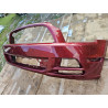 DR33-17C831-A Ford Mustang Front Bumper Cover 2013-2014 DR3Z-17C831-A