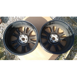 9965087590 Mazda 6 Wheel Rim (R19, 19×7) 2014-2016