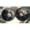 9965087590 Mazda 6 Wheel Rim (R19, 19×7) 2014-2016