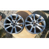 9965087590 Mazda 6 Wheel Rim (R19, 19×7) 2014-2016