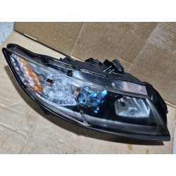 33101-SZT-A13 Honda CR-Z Right Xenon Headlight 2011-2012 33101-SZT-A12