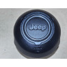 6UD08TX7AC Jeep Gladiator Driver Airbag 2018-2025 6UD08TX7AD