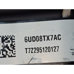 6UD08TX7AC Jeep Gladiator Driver Airbag 2018-2025 6UD08TX7AD