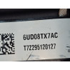 6UD08TX7AC Jeep Gladiator Driver Airbag 2018-2025 6UD08TX7AD