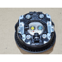 6UD08TX7AC Jeep Gladiator Driver Airbag 2018-2025 6UD08TX7AD