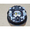 6UD08TX7AC Jeep Gladiator Driver Airbag 2018-2025 6UD08TX7AD