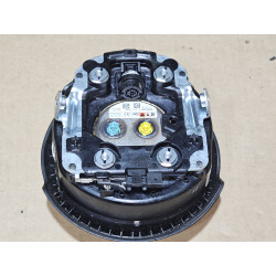 6UD08TX7AC Jeep Gladiator Driver Airbag 2018-2025 6UD08TX7AD