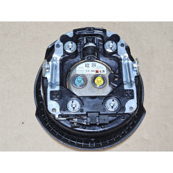 6UD08TX7AC Jeep Gladiator Driver Airbag 2018-2025 6UD08TX7AD