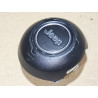 6UD08TX7AC Jeep Gladiator Driver Airbag 2018-2025 6UD08TX7AD