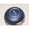 6UD08TX7AC Jeep Gladiator Driver Airbag 2018-2025 6UD08TX7AD