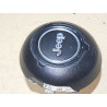 6UD08TX7AC Jeep Gladiator Driver Airbag 2018-2025 6UD08TX7AD