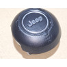 6UD08TX7AC Jeep Gladiator Driver Airbag 2018-2025 6UD08TX7AD