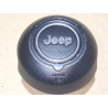 6UD08TX7AC Jeep Gladiator Driver Airbag 2018-2025 6UD08TX7AD