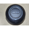 6UD08TX7AC Jeep Gladiator Driver Airbag 2018-2025 6UD08TX7AD