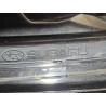 84002SJ170 Subaru Forester Left Full LED AFS Adaptive Headlight 2019-2021