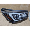 84002SJ162 Subaru Forester Right Full LED AFS Adaptive Headlight 2019-2021