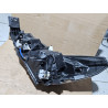84002SJ162 Subaru Forester Right Full LED AFS Adaptive Headlight 2019-2021