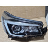84002SJ162 Subaru Forester Right Full LED AFS Adaptive Headlight 2019-2021