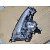 81510-47090 Toyota Prius Prime Right Daytime Running LED Fog Turn Lamp