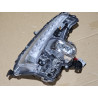 81510-47090 Toyota Prius Prime Right Daytime Running LED Fog Turn Lamp