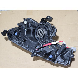 81510-47090 Toyota Prius Prime Right Daytime Running LED Fog Turn Lamp
